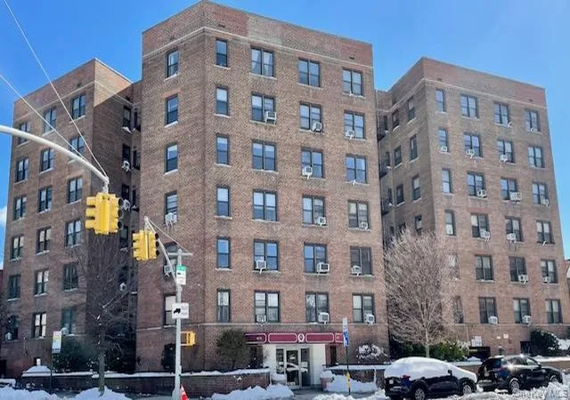 48-21-40-st-2c-new-york-ny-11104/hzid_64d7c6f5