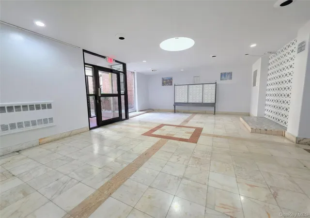 2640-marion-ave-6h-bronx-ny-10458/hzid_675dbf0a