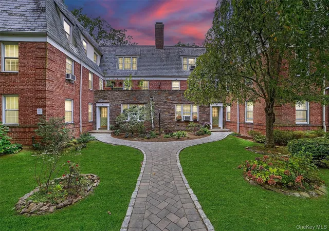 64-pinewood-rd-tb-greenburgh-ny-10530/hzid_0e94edc2