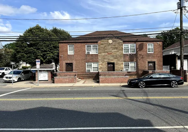 273-meacham-elmont-ny-11003/hzid_30ab6071