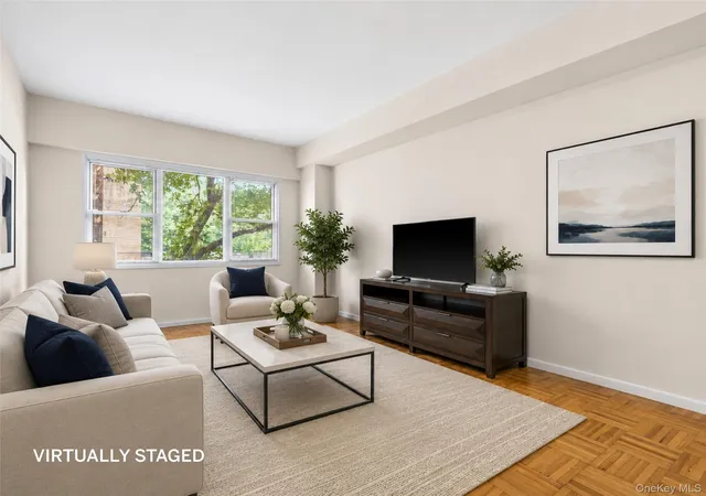 260-garth-rd-1a5-eastchester-ny-10583/hzid_02c19e57