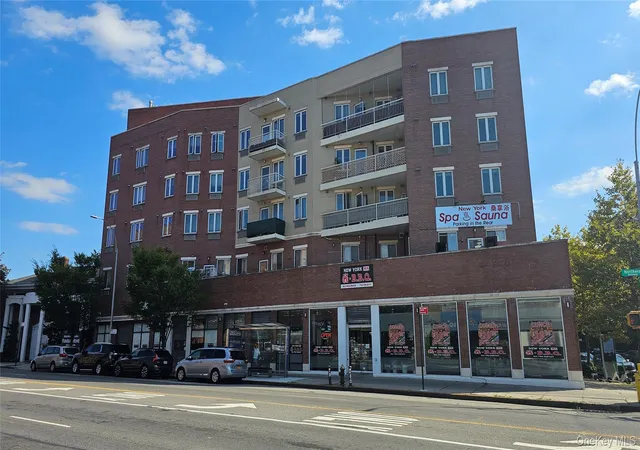 14906-northern-blvd-302-new-york-ny-11354/hzid_453933ca