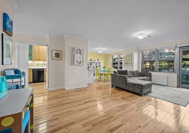 2500-johnson-avenue-avenue-n-2np-new-york-ny-10463/hzid_17358299