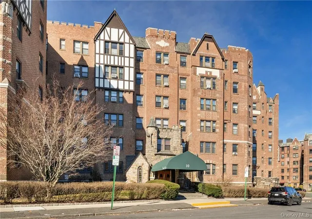 10-nosband-ave-1c-white-plains-ny-10605/hzid_58dfcc5c