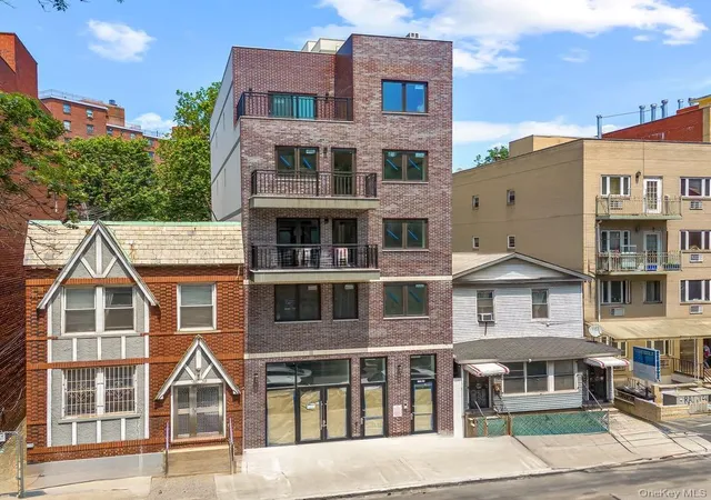 13225-41st-ave-3a-new-york-ny-11355/hzid_830f8d45