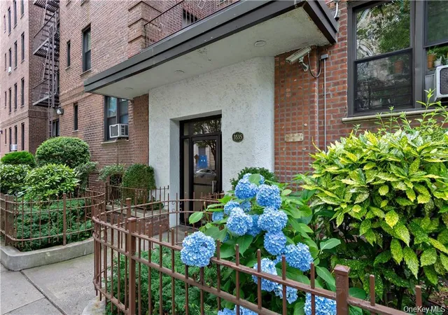 3535-kings-college-pl-6g-new-york-ny-10467/hzid_6e76c1a9