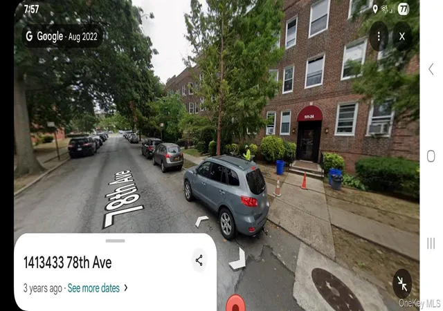 141-34-78th-avenue-1c-new-york-ny-11367/hzid_1652424c