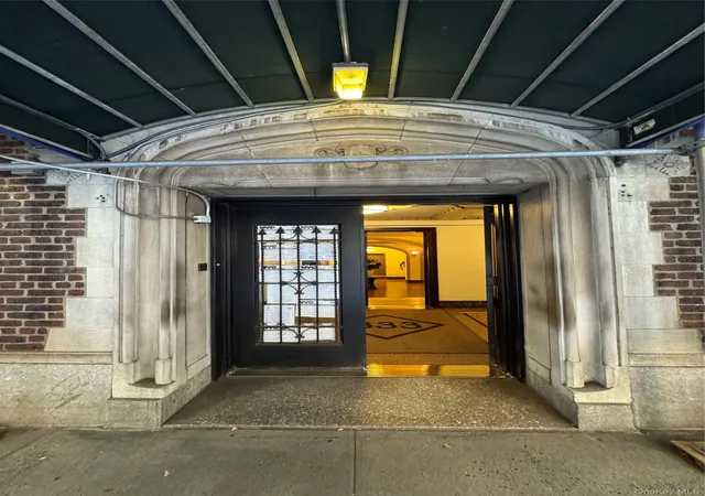 333-e-53rd-st-5c-new-york-ny-10022/hzid_ed847bb7