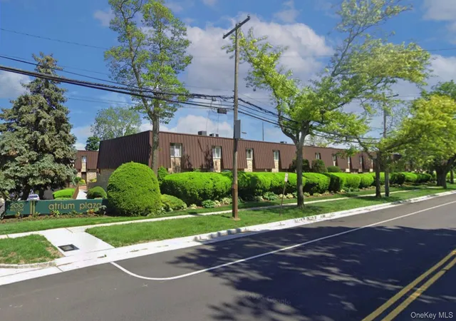200-hilton-ave-66-hempstead-ny-11550/hzid_50888282