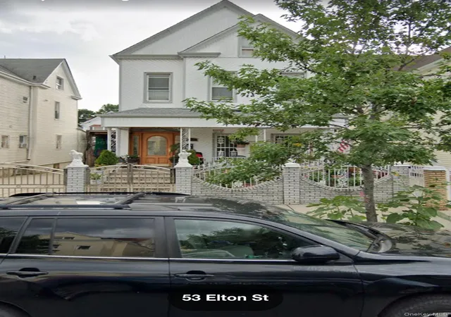 54-elton-st-brooklyn-ny-11208/hzid_ea6e2281