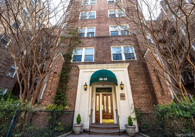 86-10-34-avenue-114-jackson-heights-ny-11372/hzid_f9a1f8b0