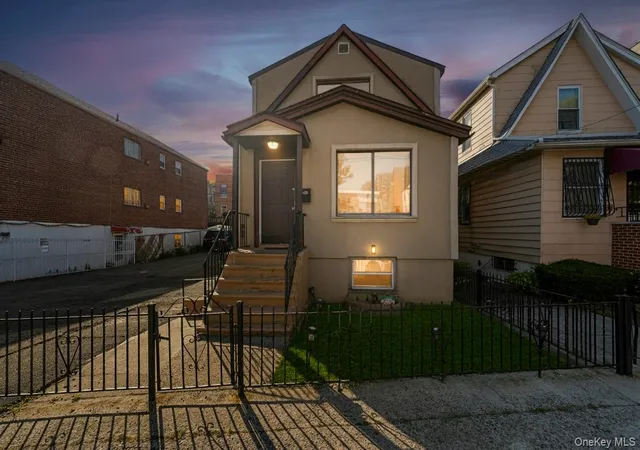 1163-virginia-ave-bronx-ny-10472/hzid_7b14f187