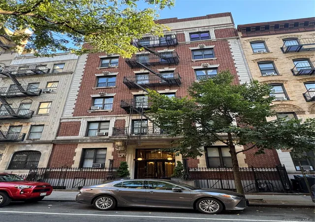 139-e-30th-st-3d-new-york-ny-10016/hzid_bf78a3b9