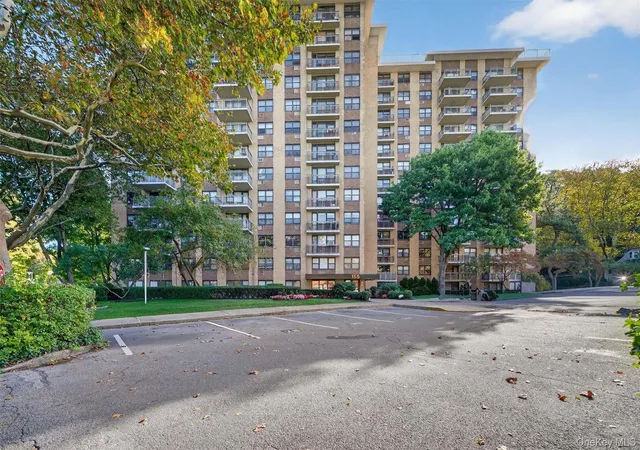 155-ferris-ave-12l-white-plains-ny-10603/hzid_cdf20137