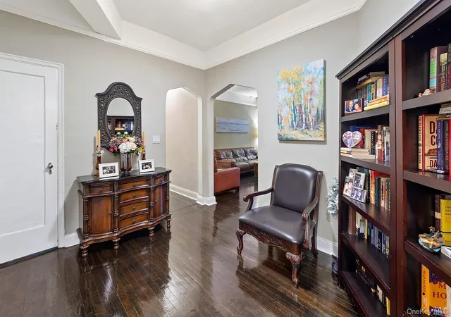 3875-waldo-ave-5m-new-york-ny-10463/hzid_b1aa4f7e