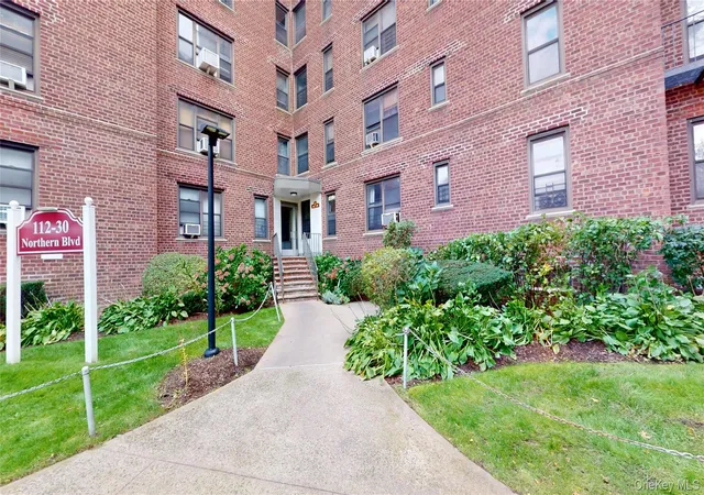 112-30-northern-blvd-4b-new-york-ny-11368/hzid_8deaaad2