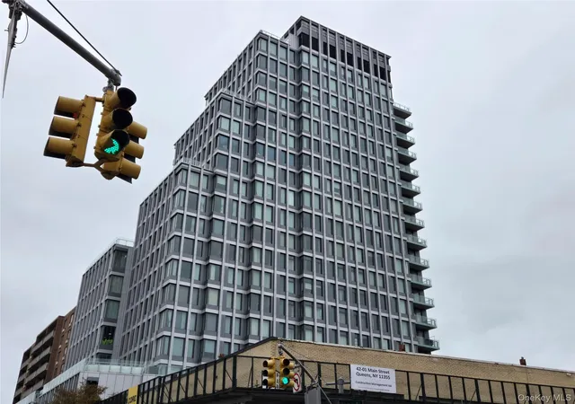 136-18-maple-ave-5e-new-york-ny-11355/hzid_baa5df04