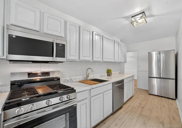 19-old-mamaroneck-rd-3a-white-plains-ny-10605/hzid_8d4b0d91