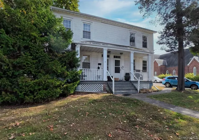 2574-2576-south-ave-wappingers-falls-ny-12590/hzid_2e314ac9
