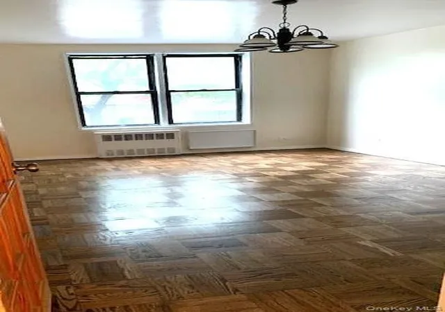 92-29-lamont-avenue-2-new-york-ny-11373/hzid_c3e73bd6