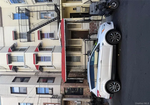1124-fox-st-bronx-ny-10459/hzid_0e122eec