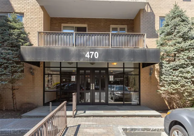 470-halstead-avenue-6v-harrison-ny-10528/hzid_5ce80446