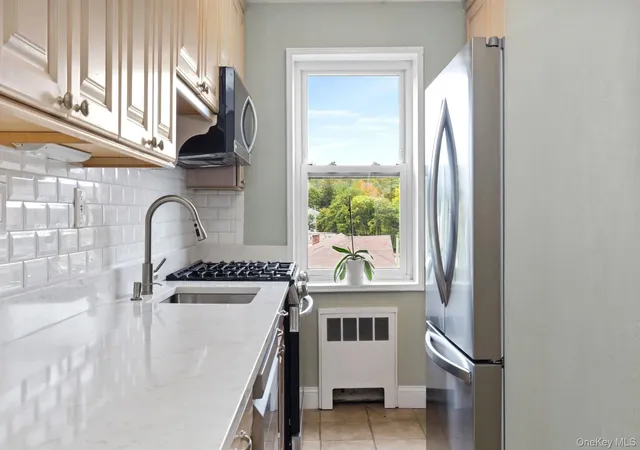 30-e-hartsdale-ave-4d-greenburgh-ny-10530/hzid_48c89f6e