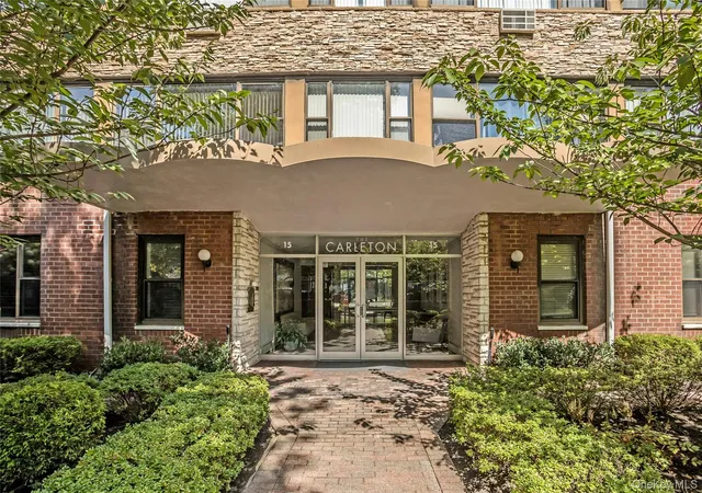 15-hill-park-ave-ave-1c-north-hempstead-ny-11021/hzid_e547d5af