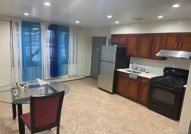 109-15-westside-ave-1a-corona-ny-11368/hzid_ef7c0ab9