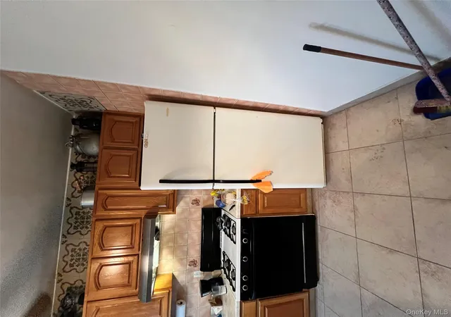 829-southern-blvd-3d-new-york-ny-10459/hzid_3ef4aa00