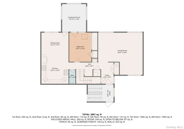 1310-parkview-dr-spring-valley-ny-10977/hzid_9a056596