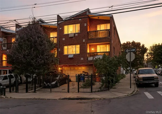 4600-bronx-blvd-bronx-ny-10470/hzid_d00702d3