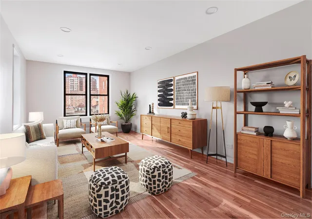 525-w-235th-st-4a-new-york-ny-10463/hzid_2f43371c