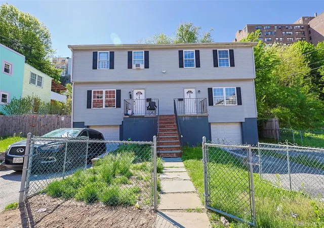 147-orchard-st-yonkers-ny-10703/hzid_2a38a234