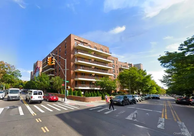 137-10-franklin-ave-616-new-york-ny-11355/hzid_8d0cb506