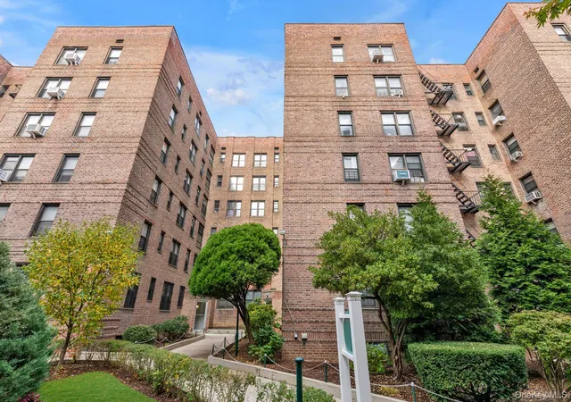 4334-union-st-5h-new-york-ny-11355/hzid_e1ece4e3