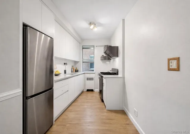 84-35-lander-st-2b-jamaica-ny-11435/hzid_2ba0401e
