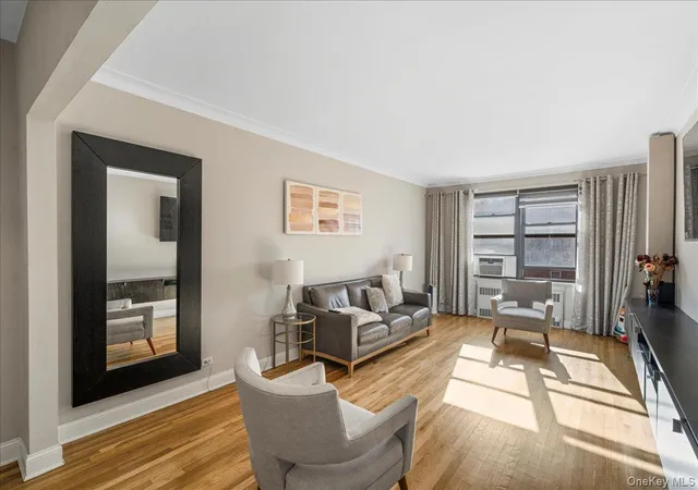 110-45-71st-6d-new-york-ny-11375/hzid_2a03100a