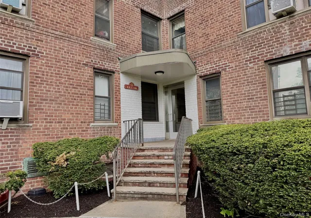 112-50-northern-blvd-3b-new-york-ny-11368/hzid_f0fd720e