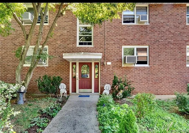 48-dehaven-2e-yonkers-ny-10703/hzid_e46d8083