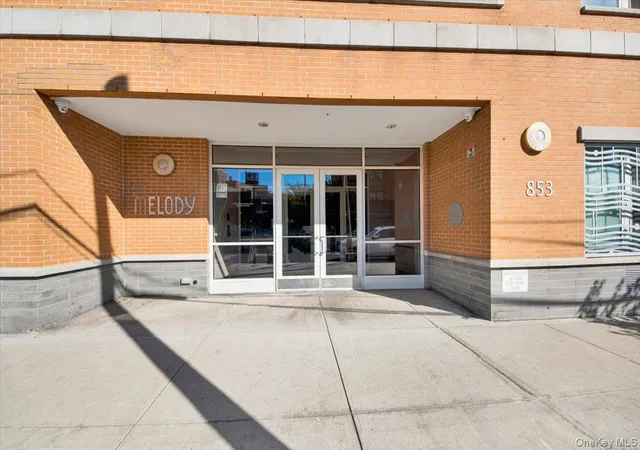 853-macy-pl-4h-new-york-ny-10455/hzid_40926470