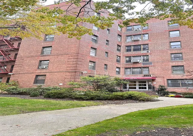 14215-26th-ave-5f-new-york-ny-11354/hzid_54bc9f5f