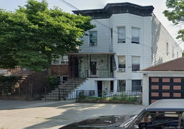 1210-beach-ave-bronx-ny-10472/hzid_60314b76