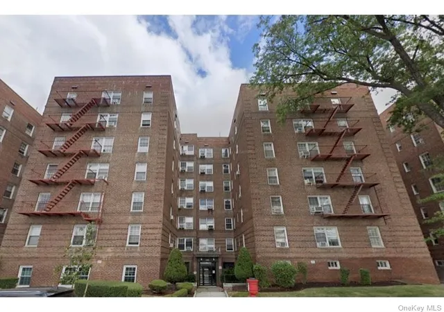 63-85-woodhaven-blvd-1a2-new-york-ny-11374/hzid_0e1be39e