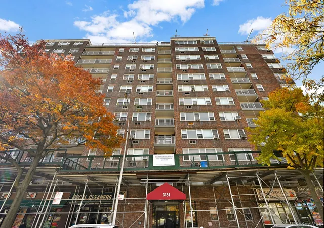 3131-grand-concourse-3c-new-york-ny-10468/hzid_5dc5051b
