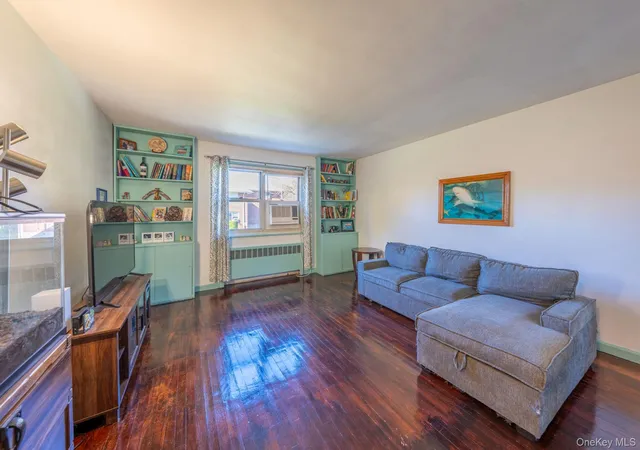 44-dehaven-dr-1d-yonkers-ny-10703/hzid_b8292d7e