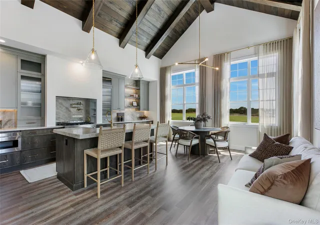 148-celine-ln-22-brookhaven-ny-11980/hzid_fbea6630