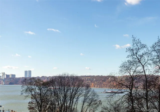 2621-palisade-ave-4j-new-york-ny-10463/hzid_65599acd