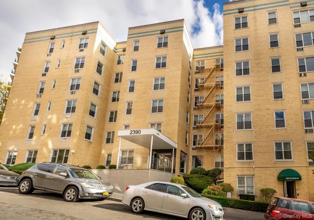 2390-palisade-ave-5j-new-york-ny-10463/hzid_eb72afc1