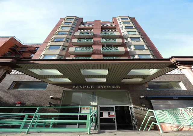 134-43-maple-ave-5b-new-york-ny-11355/hzid_7474731f
